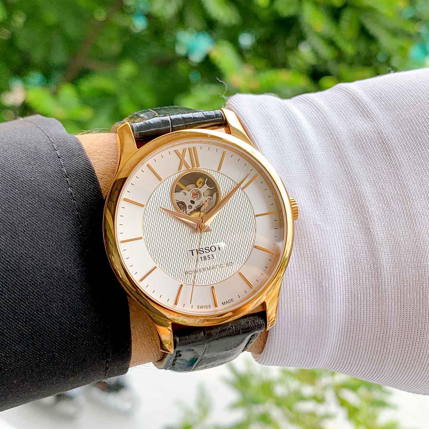 tissot T063.907.36.038.00 used (10).jpg