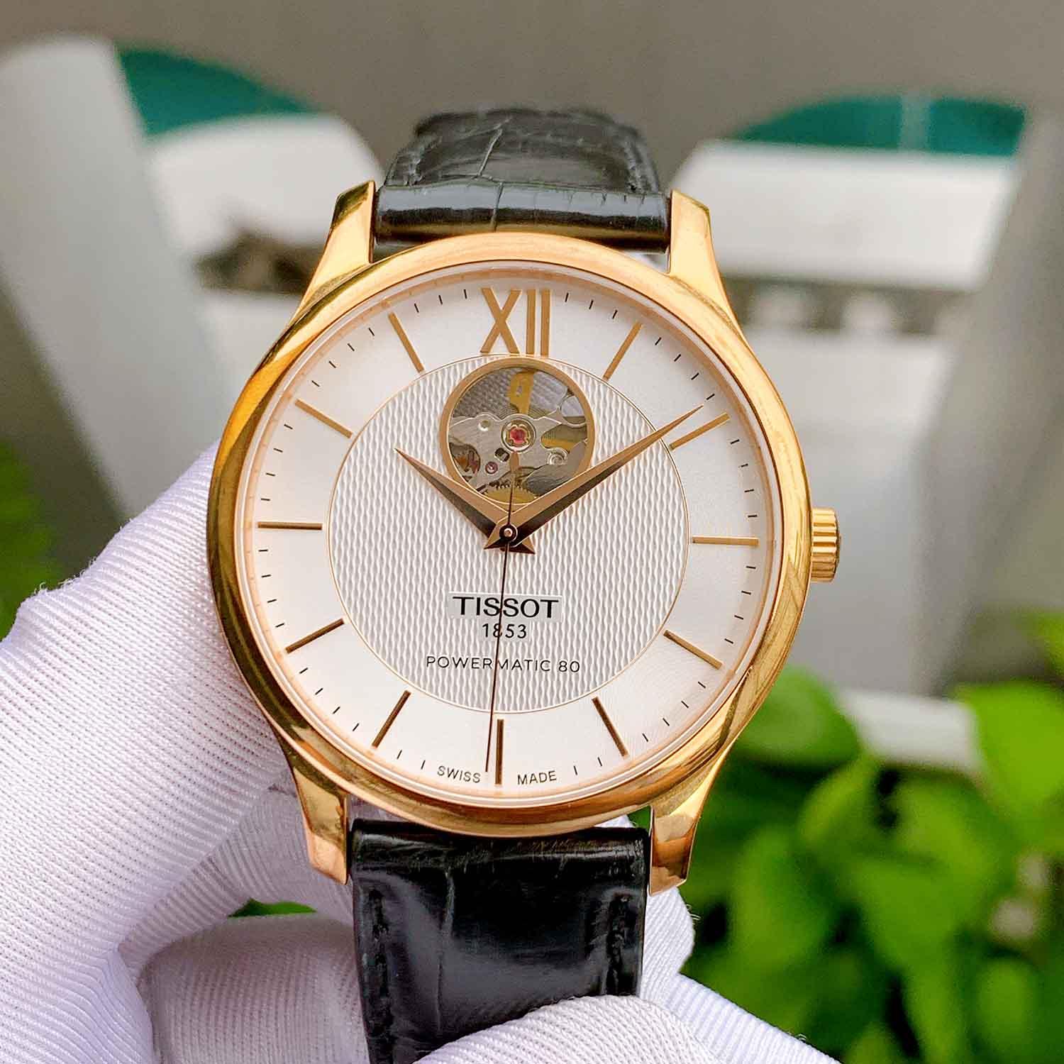 tissot T063.907.36.038.00 used (7).jpg