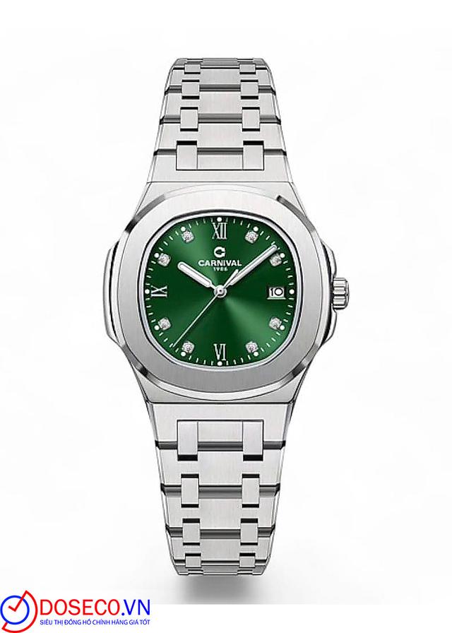 Carnival 8160L-VT-XL