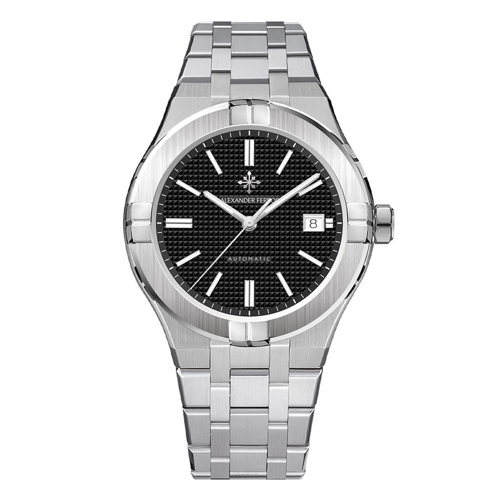 Alexander Ferros 3062S 01 (1).jpg