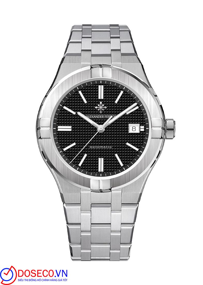 Alexander Ferros 3062S 01 (2)_1762480894994.jpg