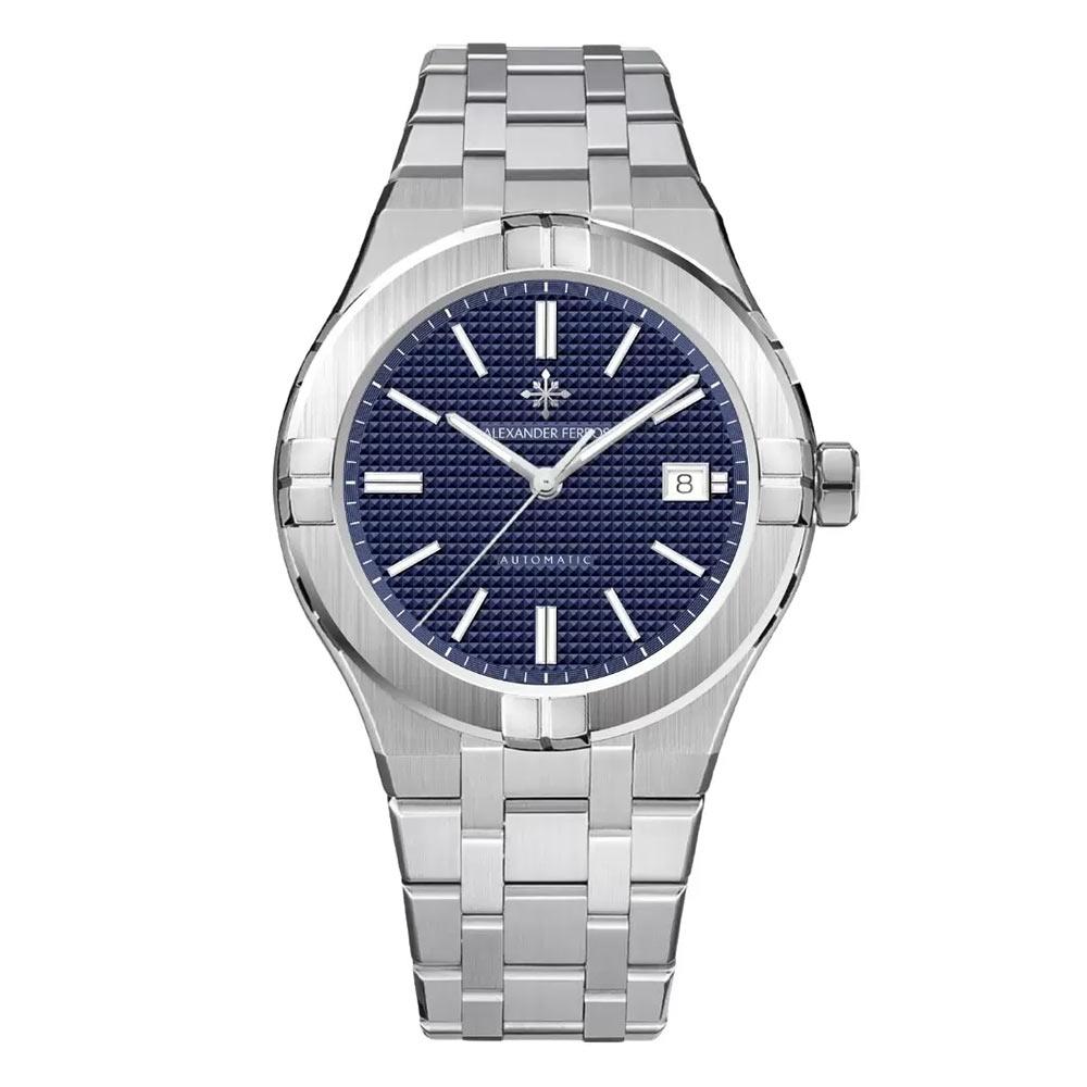 Alexander Ferros 3062S 05 (1).jpg