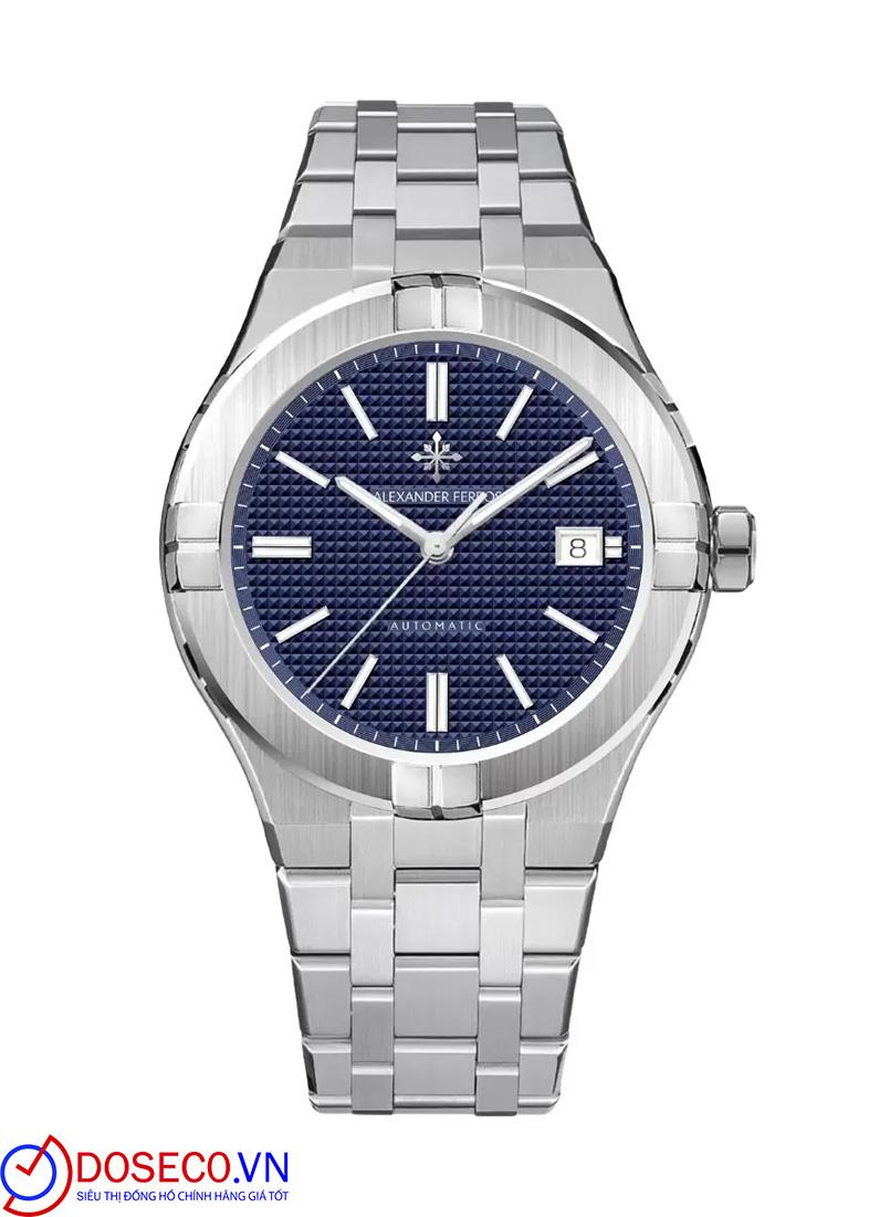 Alexander Ferros 3062S 05 (2)_1762424757371.jpg