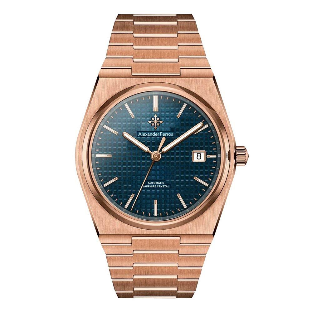 Alexander Ferros 5052R 05 (1).jpg