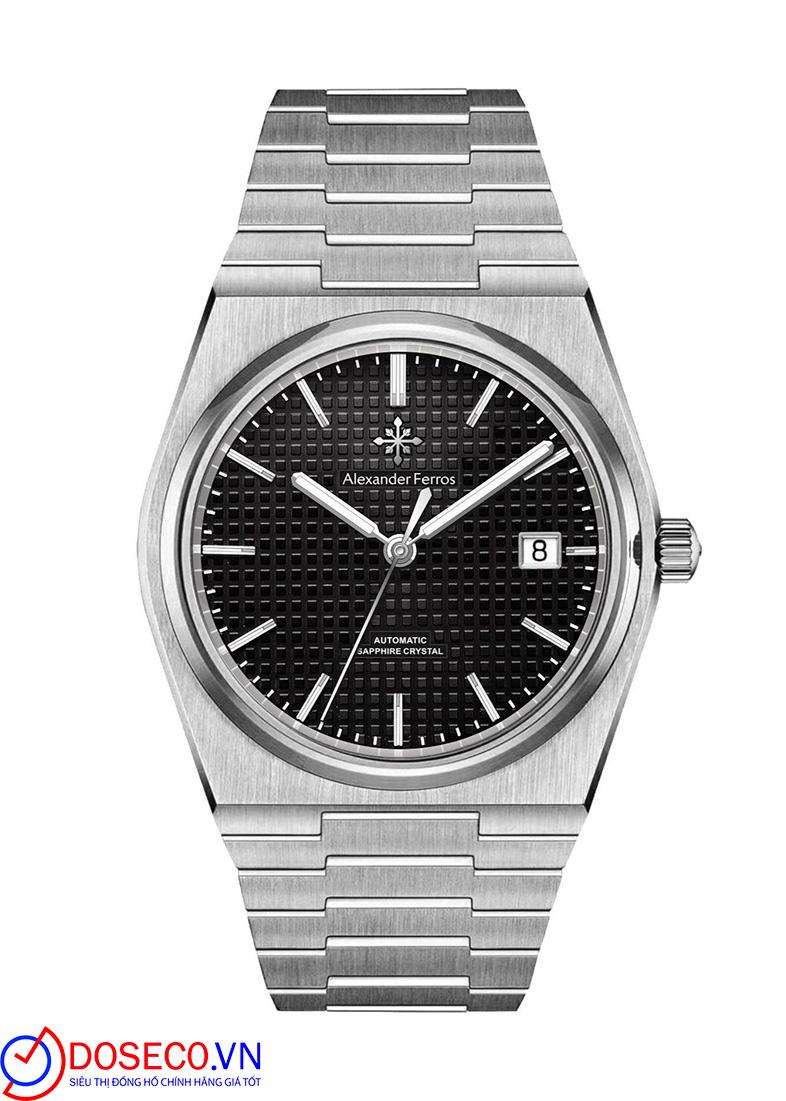 Alexander Ferros 5052S 01 (2)_1762423634834.jpg