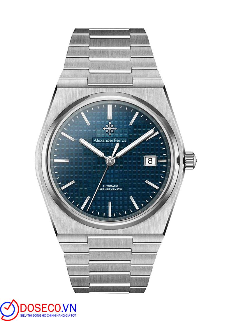 Alexander Ferros 5052S 05 (2)_1762420030759.jpg