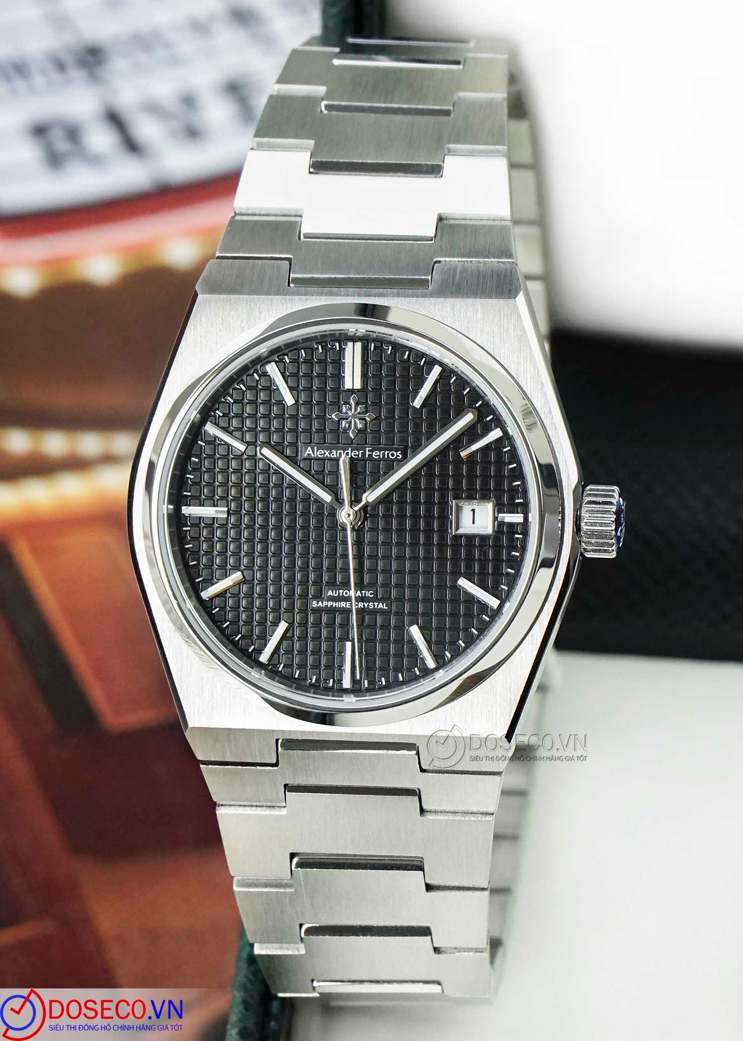 Alexander Ferros 5052S01 (1)_1764152256673.jpg