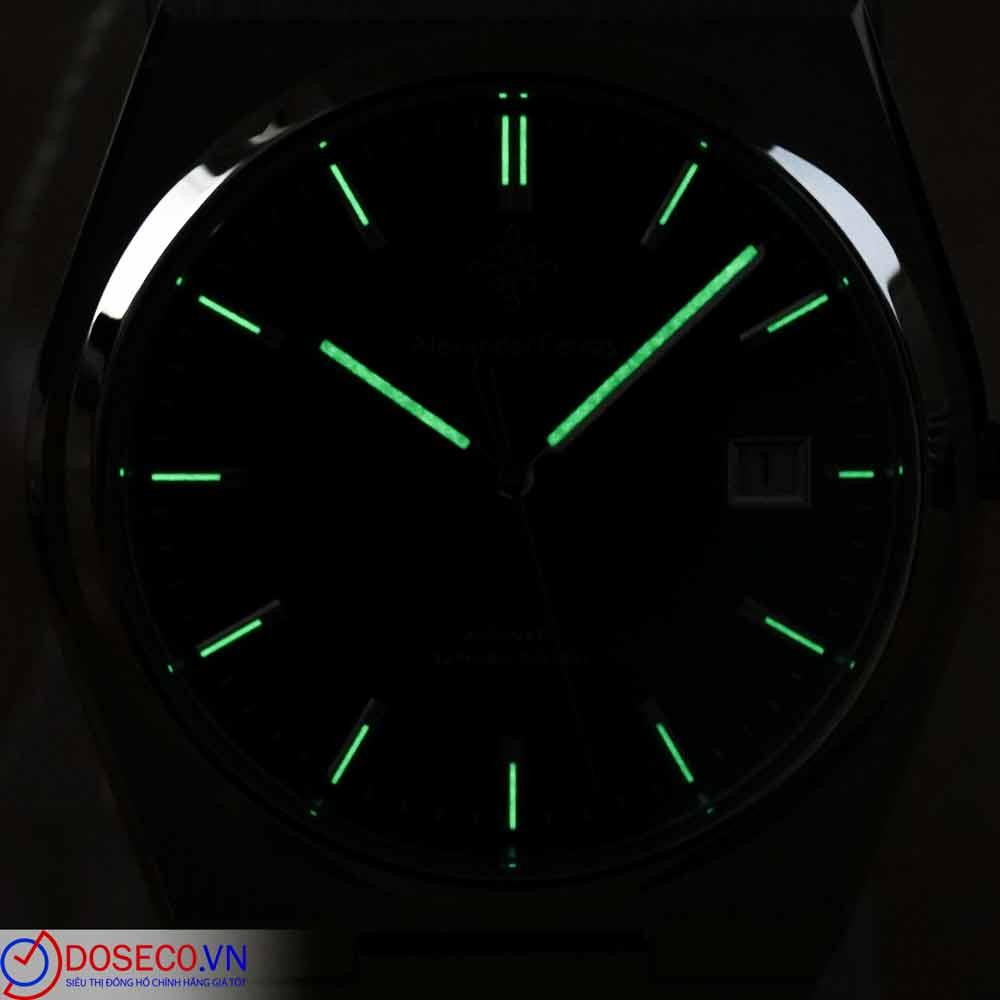 Alexander Ferros 5052S05 (10).jpg