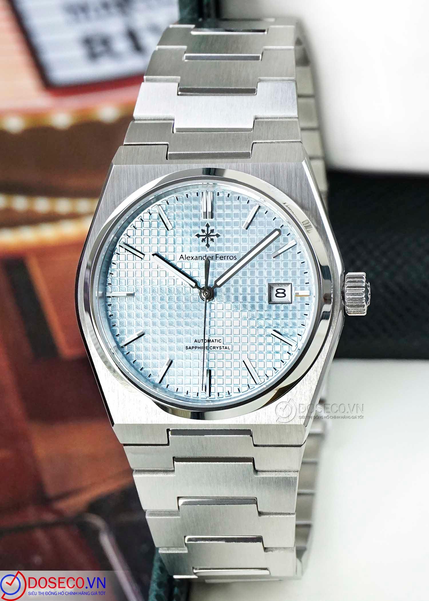 Alexander Ferros 5052S13 (3)_1764152531292.jpg