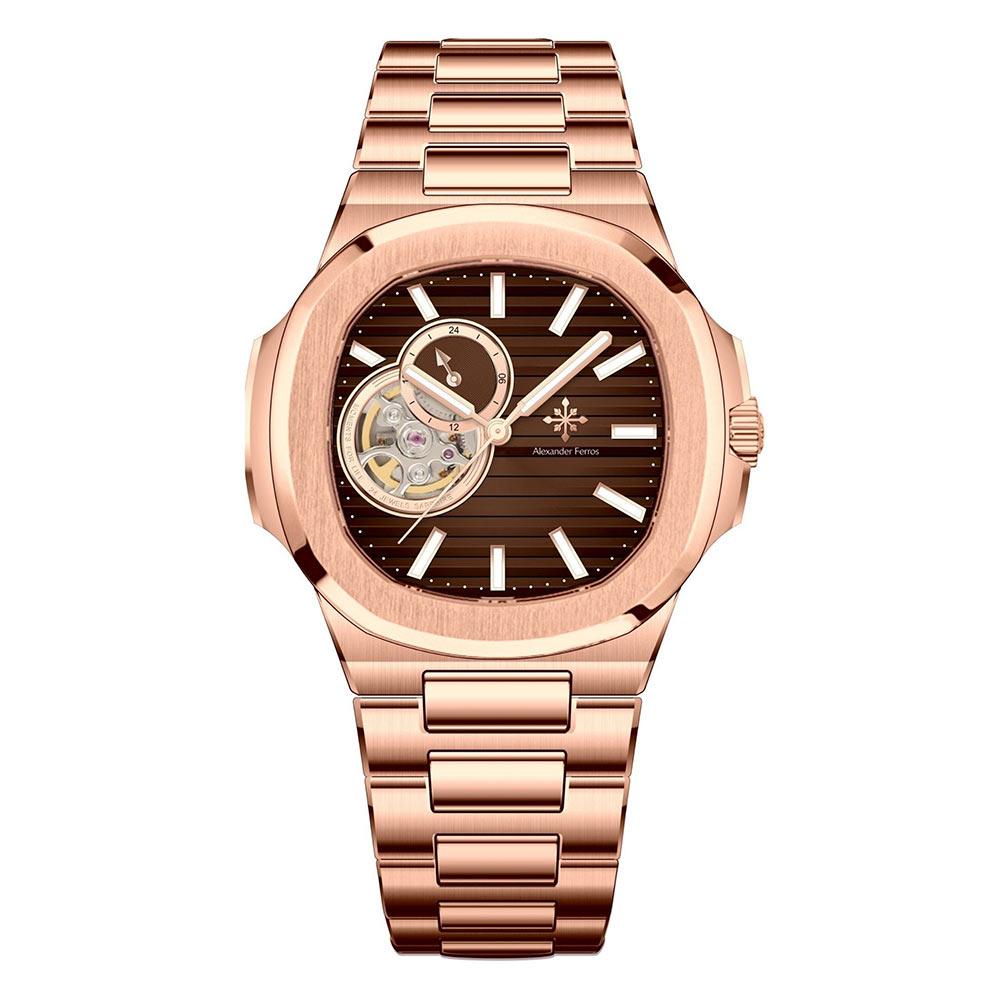 Alexander Ferros 6012R 08 (1).jpg