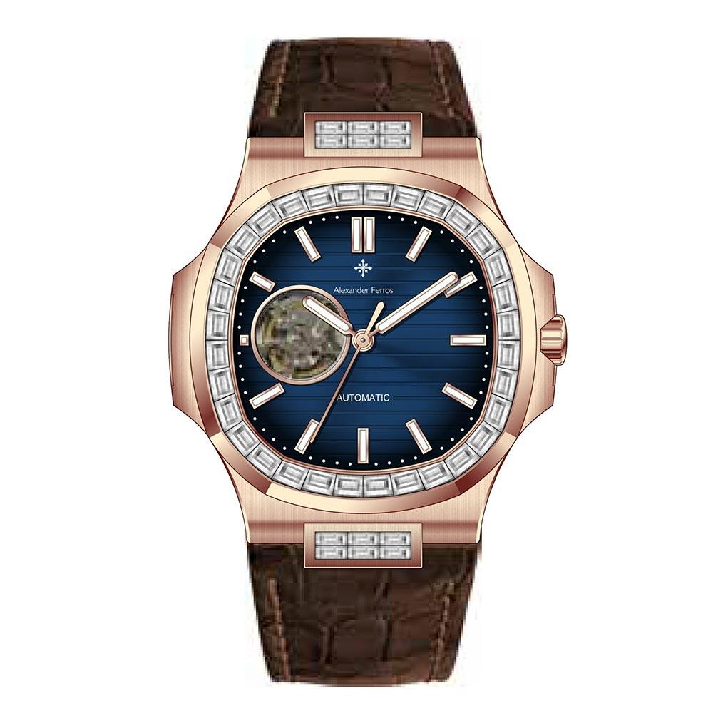 Alexander Ferros 6091R-05 (1).jpg