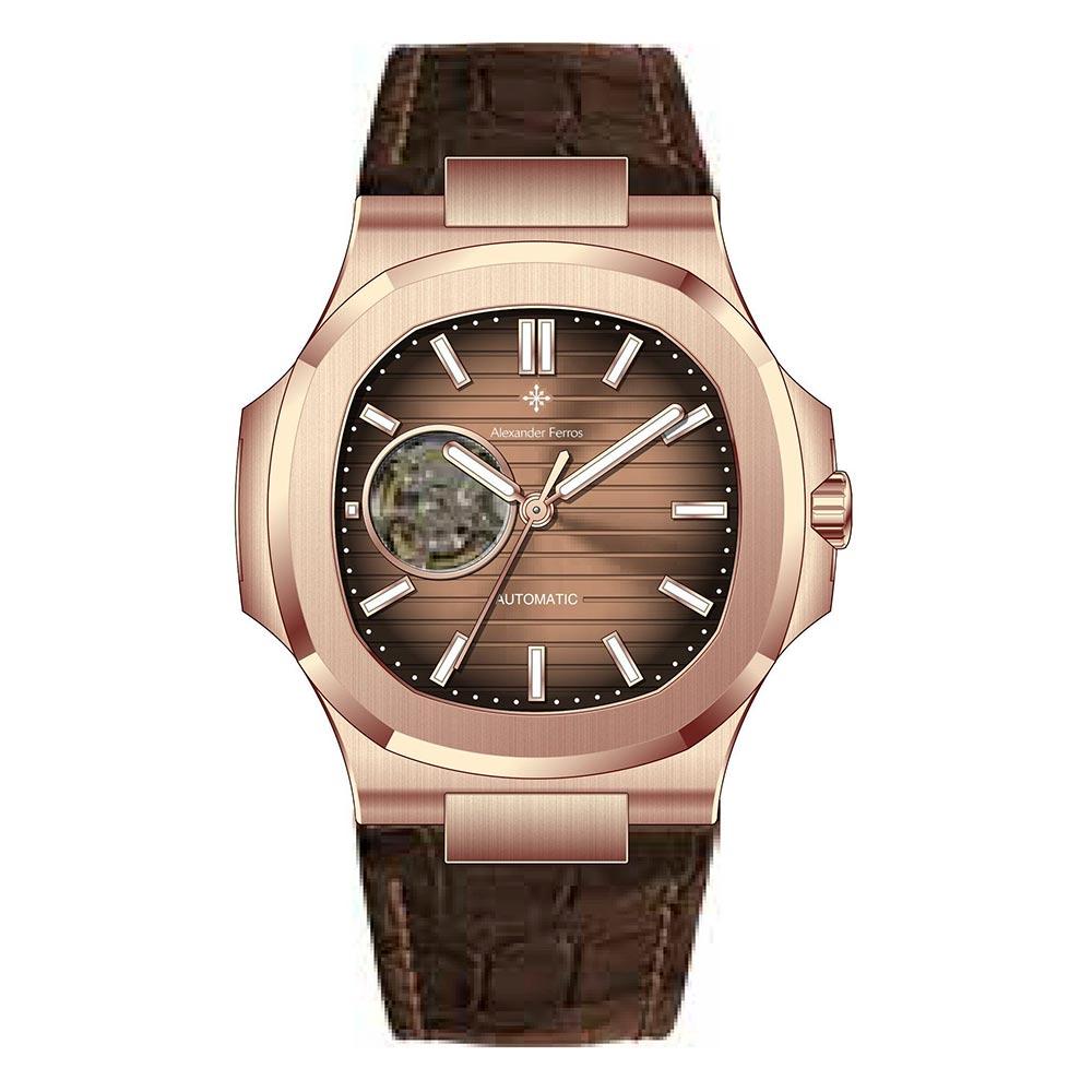 Alexander Ferros 6102R-08 (1).jpg