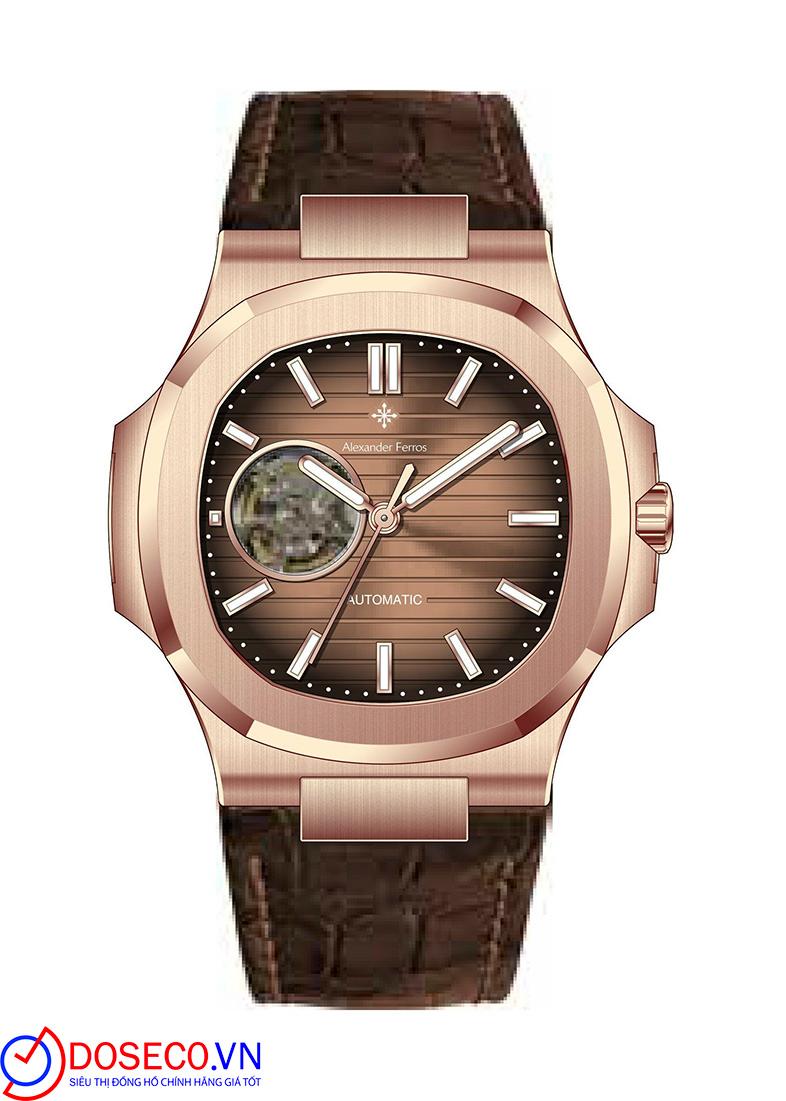 Alexander Ferros 6102R-08 (2)_1762484407974.jpg