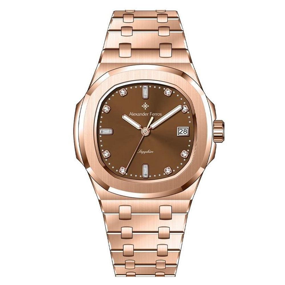 Alexander Ferros 6152R 08 (1).jpg