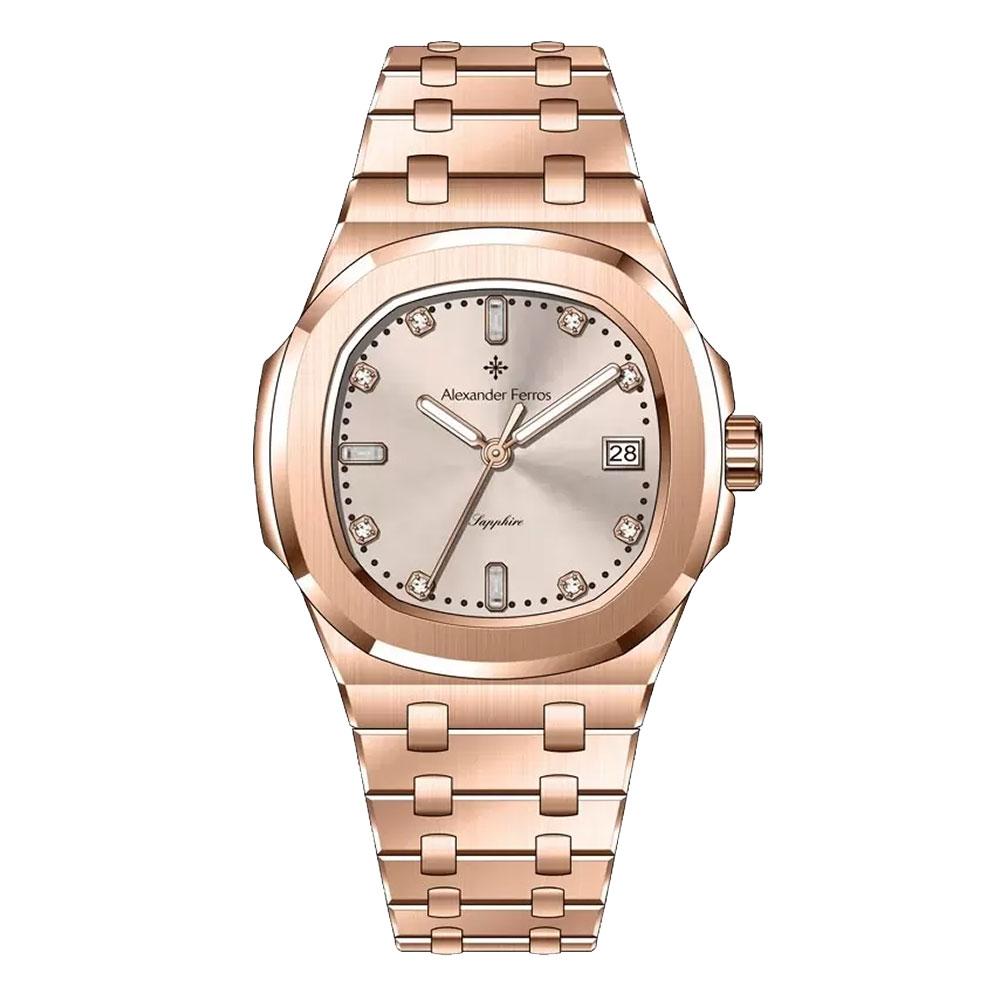 Alexander Ferros 6152R 15 (1)_1762498578412.jpg