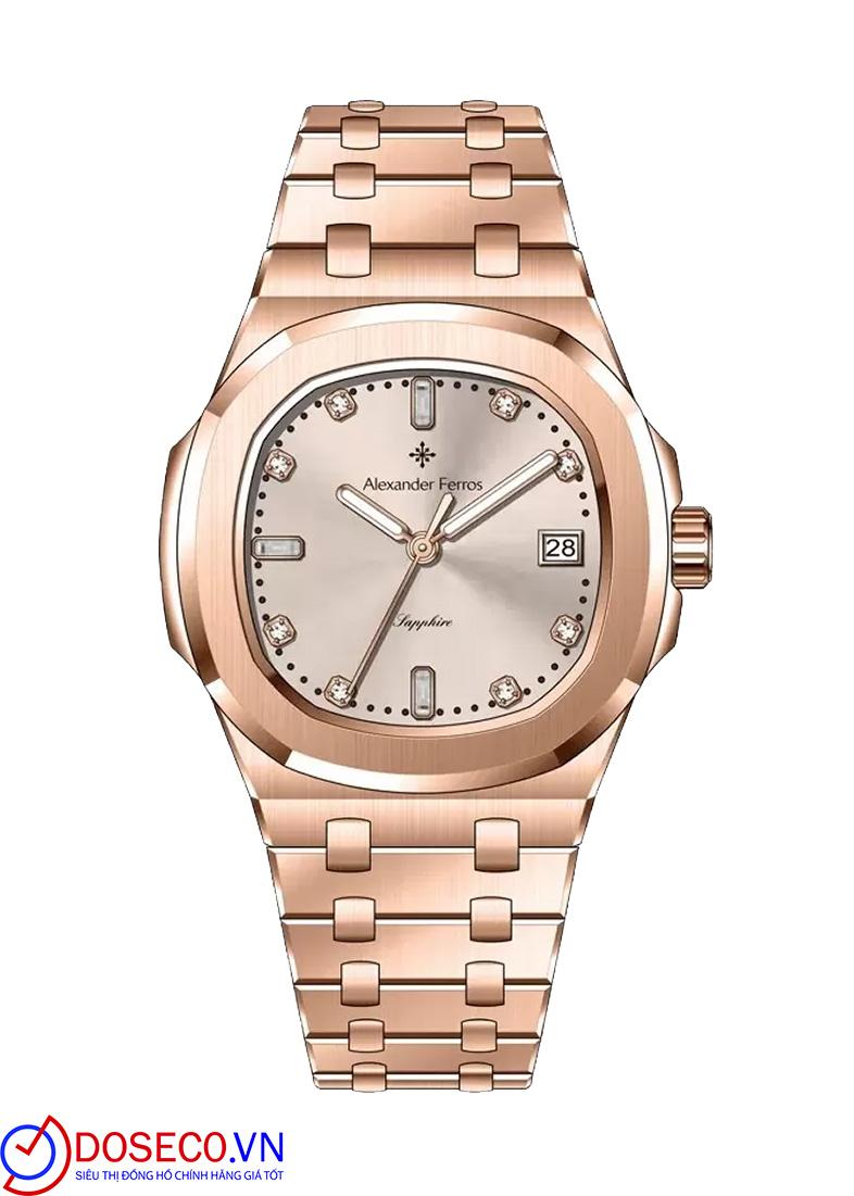 Alexander Ferros 6152R 15 (2)_1762498578473.jpg