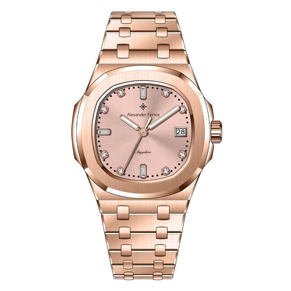 Alexander Ferros 6152R 16 (1).jpg