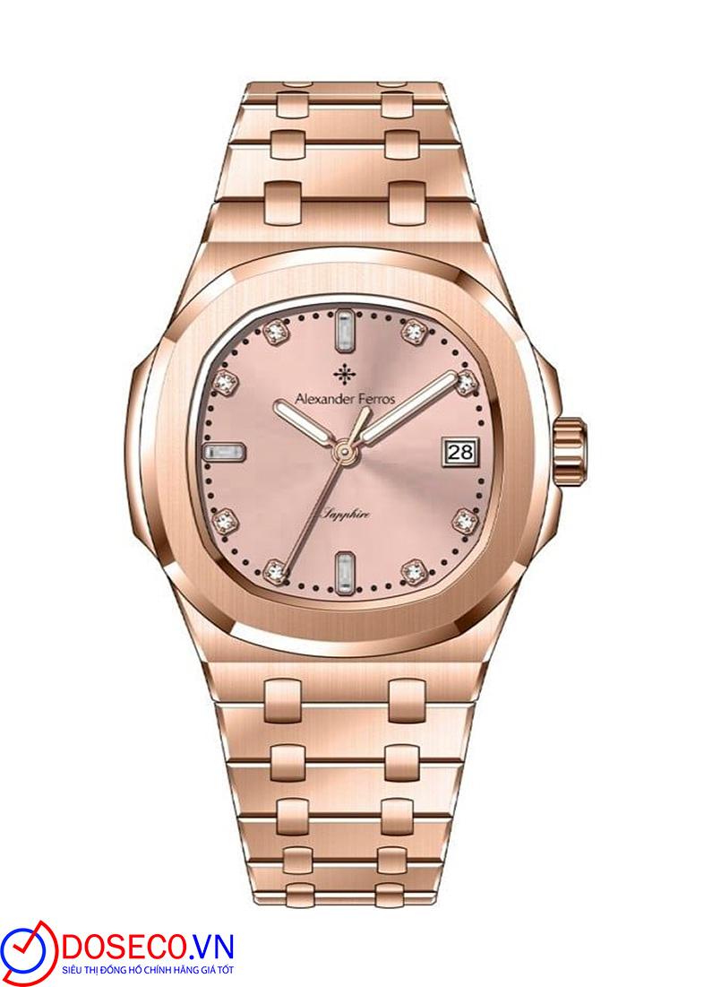 Alexander Ferros 6152R 16 (2)_1762498902941.jpg