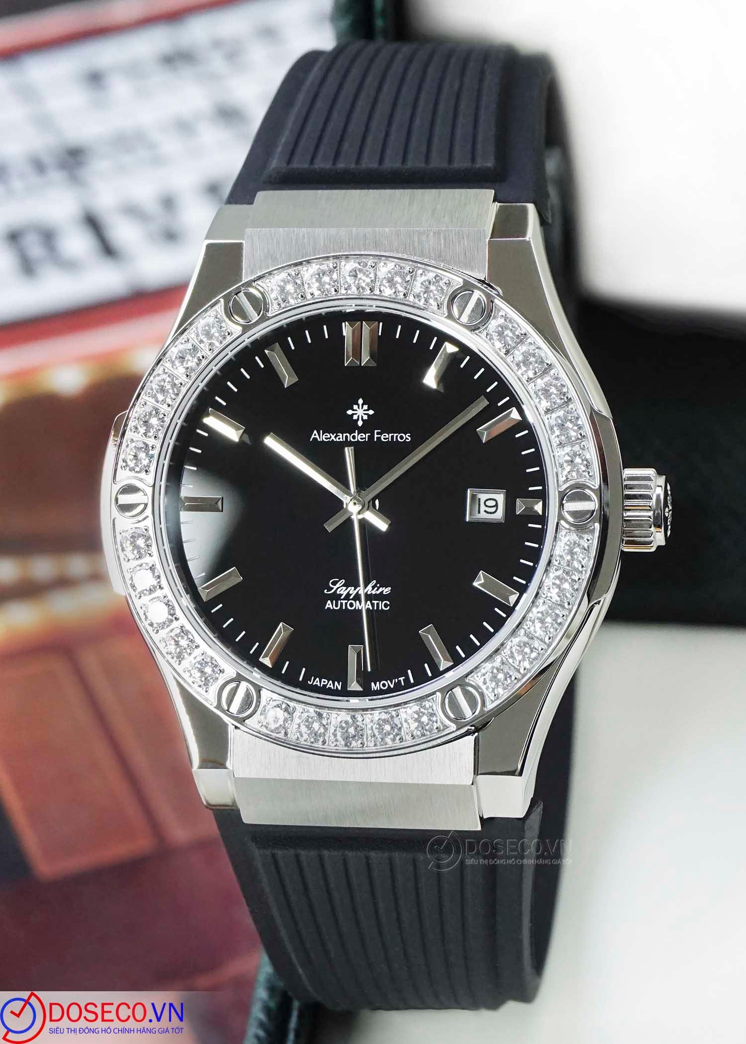 Alexander Ferros 6161S-01 (6)_1764153072536.jpg