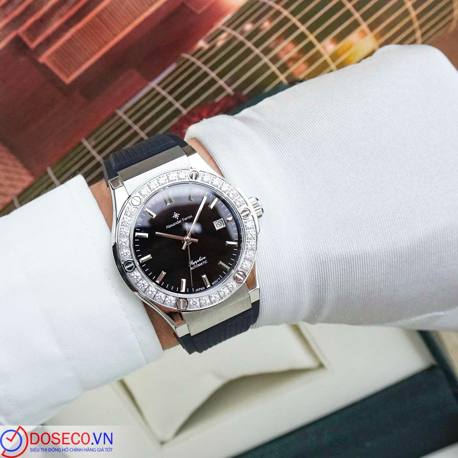 Alexander Ferros 6161S-01 (8).jpg