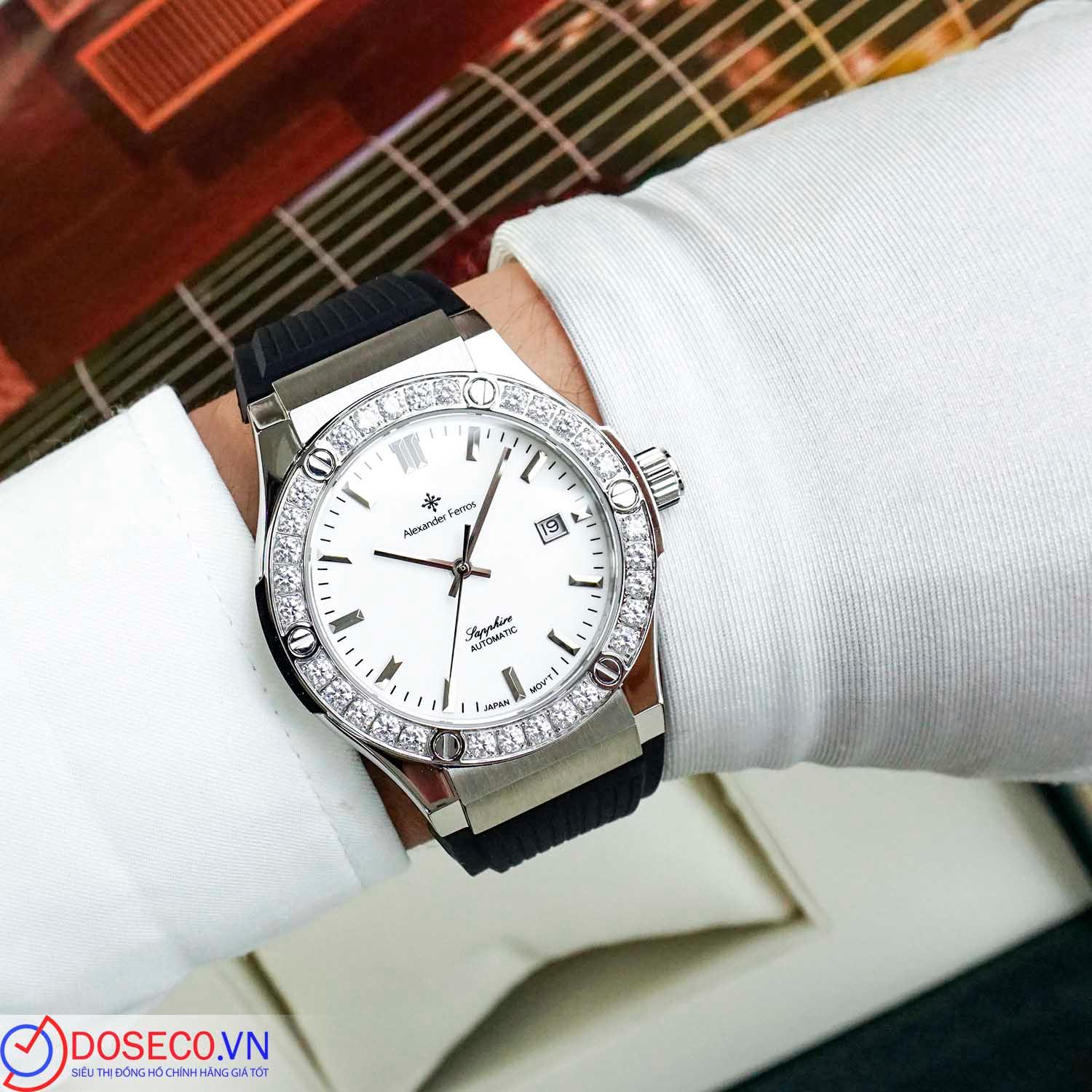 Alexander Ferros 6161S-02 (10).jpg