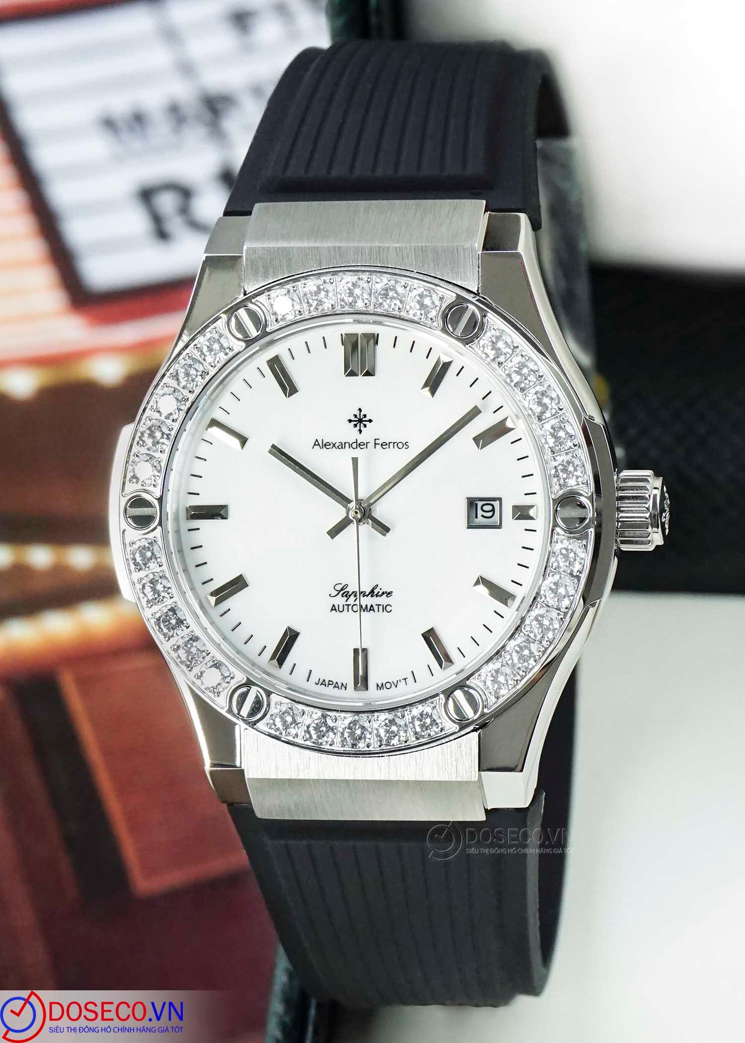 Alexander Ferros 6161S-02 (6)_1764210685632.jpg