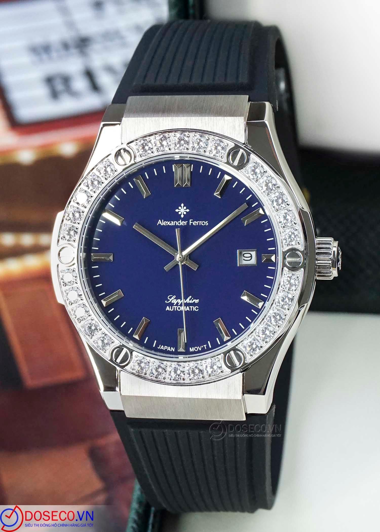 Alexander Ferros 6161S-05 (5)_1764210798549.jpg