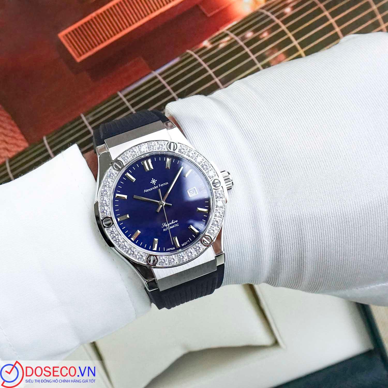 Alexander Ferros 6161S-05 (8).jpg