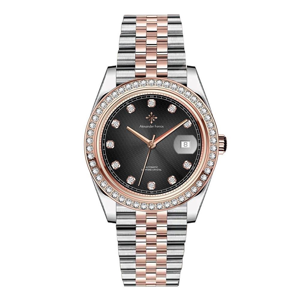 Alexander Ferros 8021D-01 (1).jpg