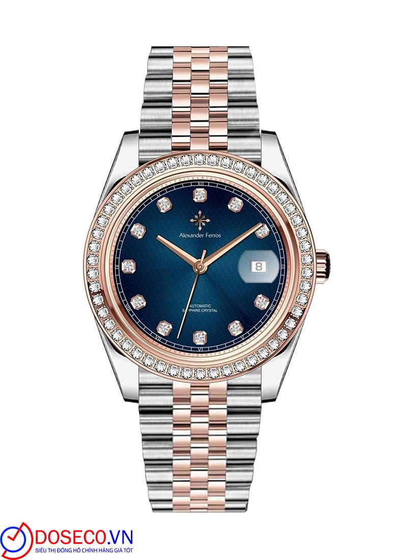 Alexander Ferros 8021D-05 (2)_1762412290574.jpg