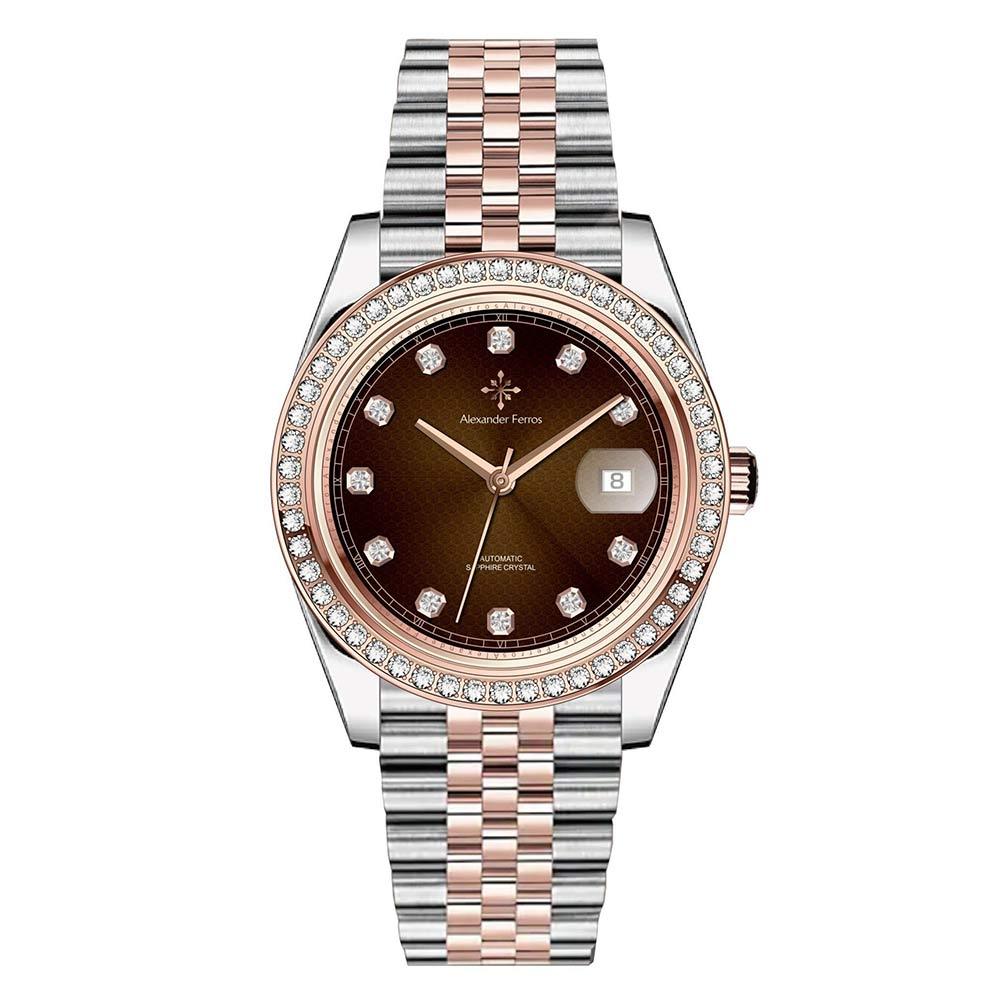 Alexander Ferros 8021D-08 (1).jpg