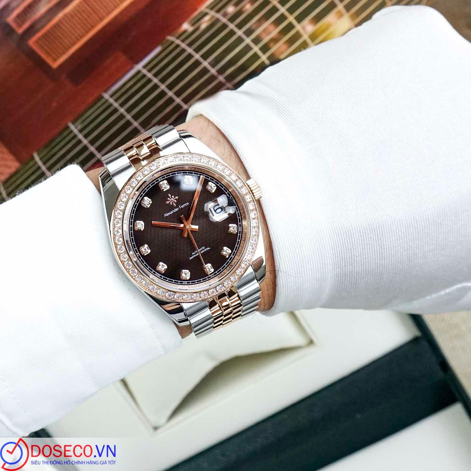 Alexander Ferros 8021D01 (9).jpg