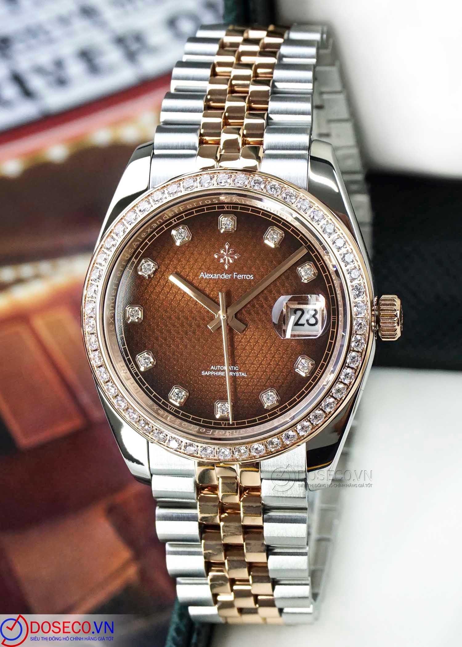 Alexander Ferros 8021D08 (5)_1763719069877.jpg