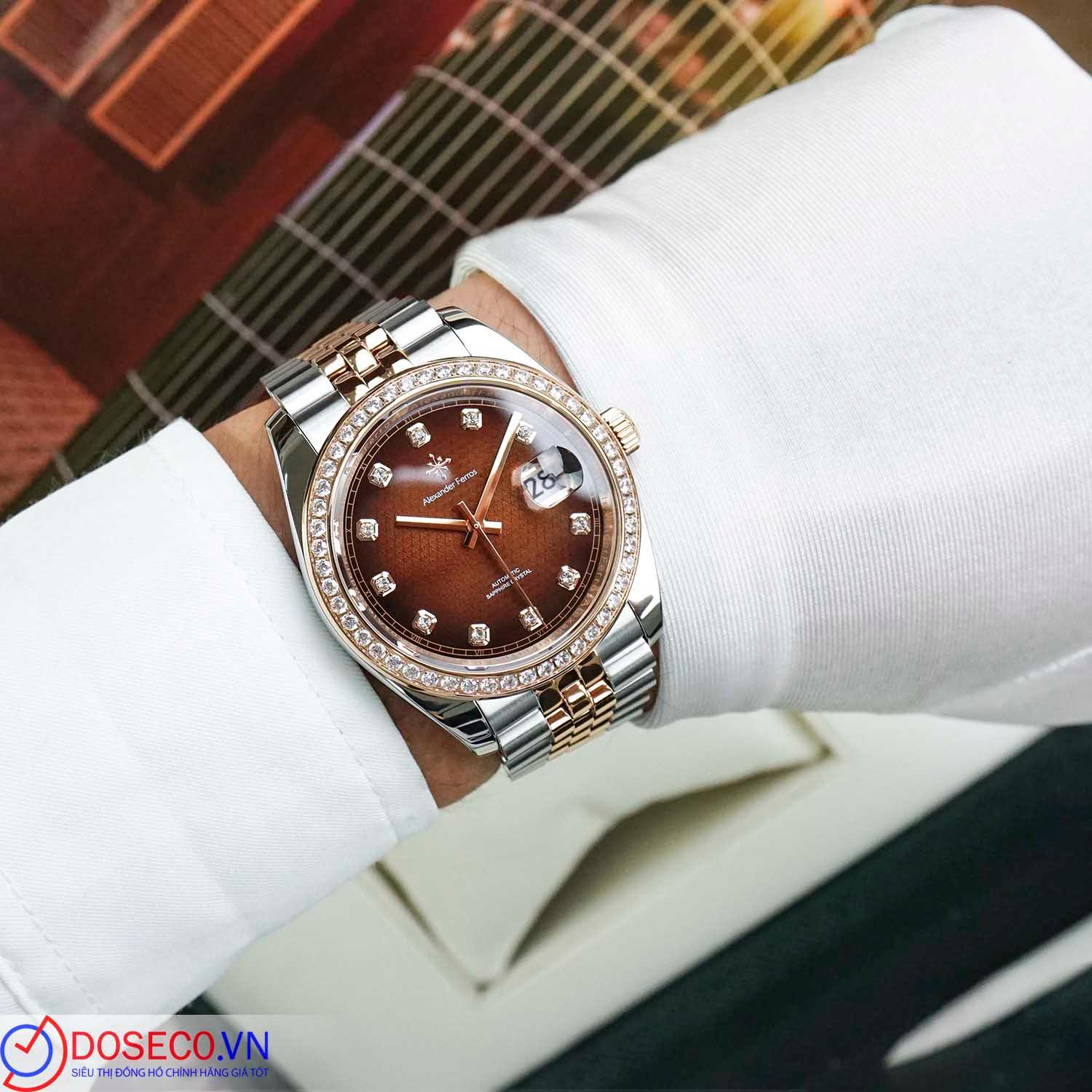 Alexander Ferros 8021D08 (8).jpg