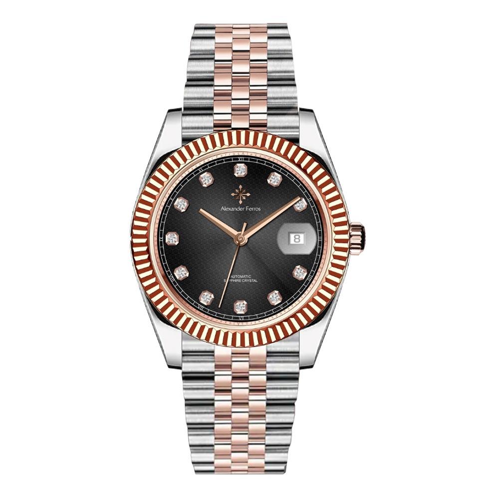 Alexander Ferros 8032D 01 (1).jpg