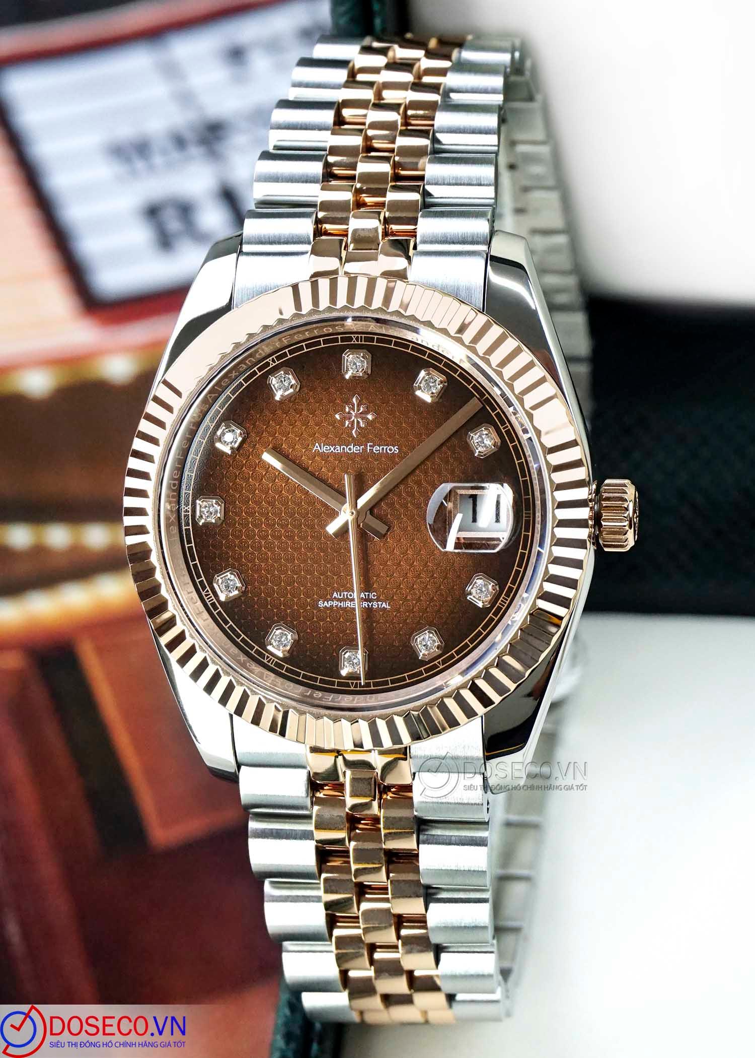 Alexander Ferros 8032D08 (4)_1763979389070.jpg