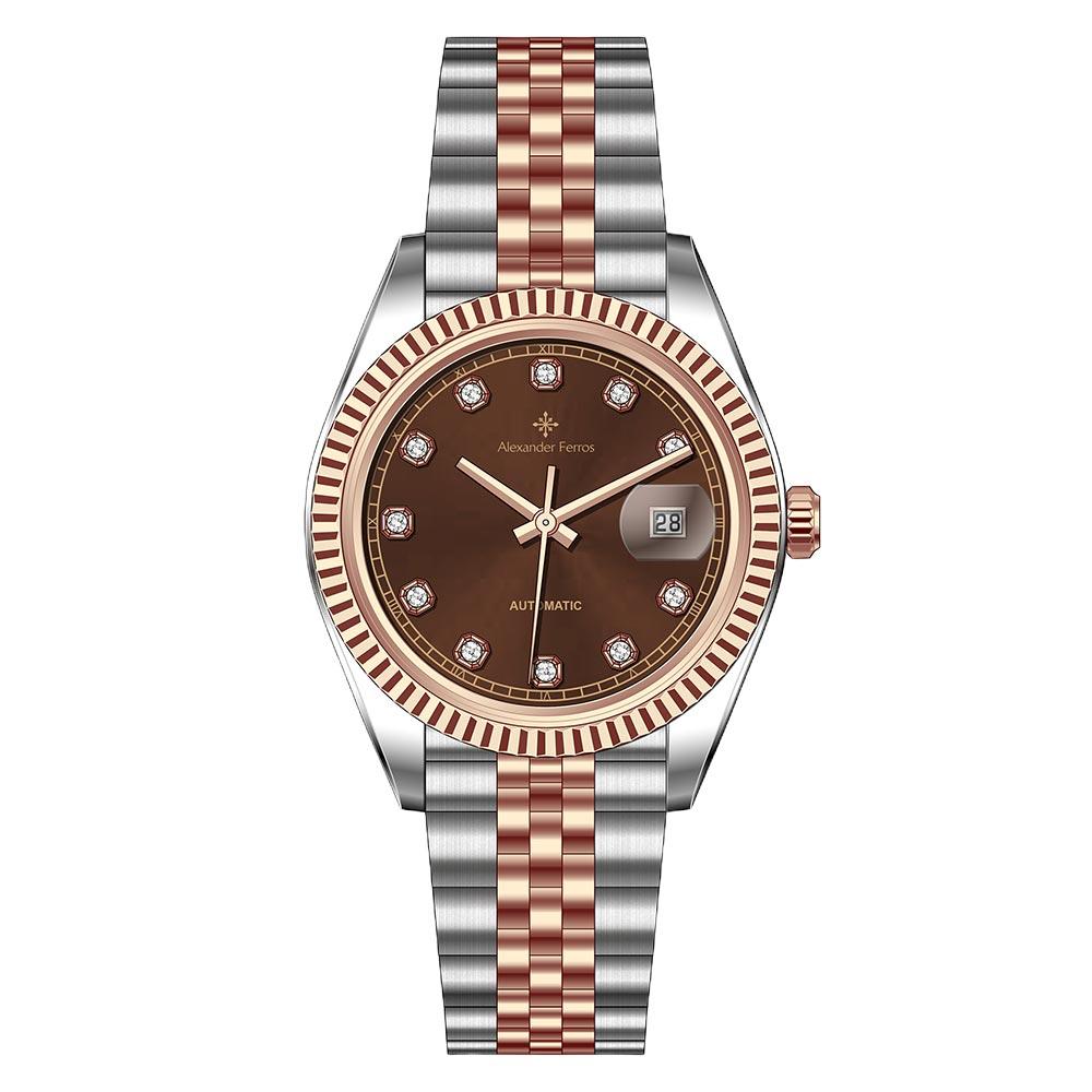 Alexander Ferros 8132D 08 (1).jpg