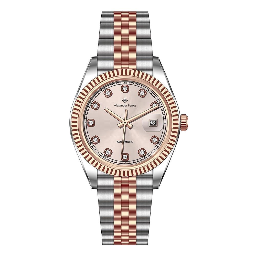 Alexander Ferros 8132D 15 (1).jpg