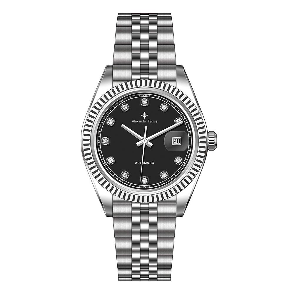 Alexander Ferros 8132S 01 (1).jpg