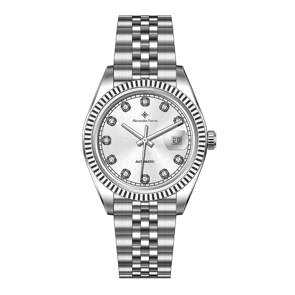 Alexander Ferros 8132S 02 (1).jpg