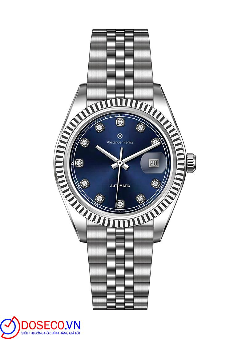 Alexander Ferros 8132S 05 (2)_1762497887607.jpg