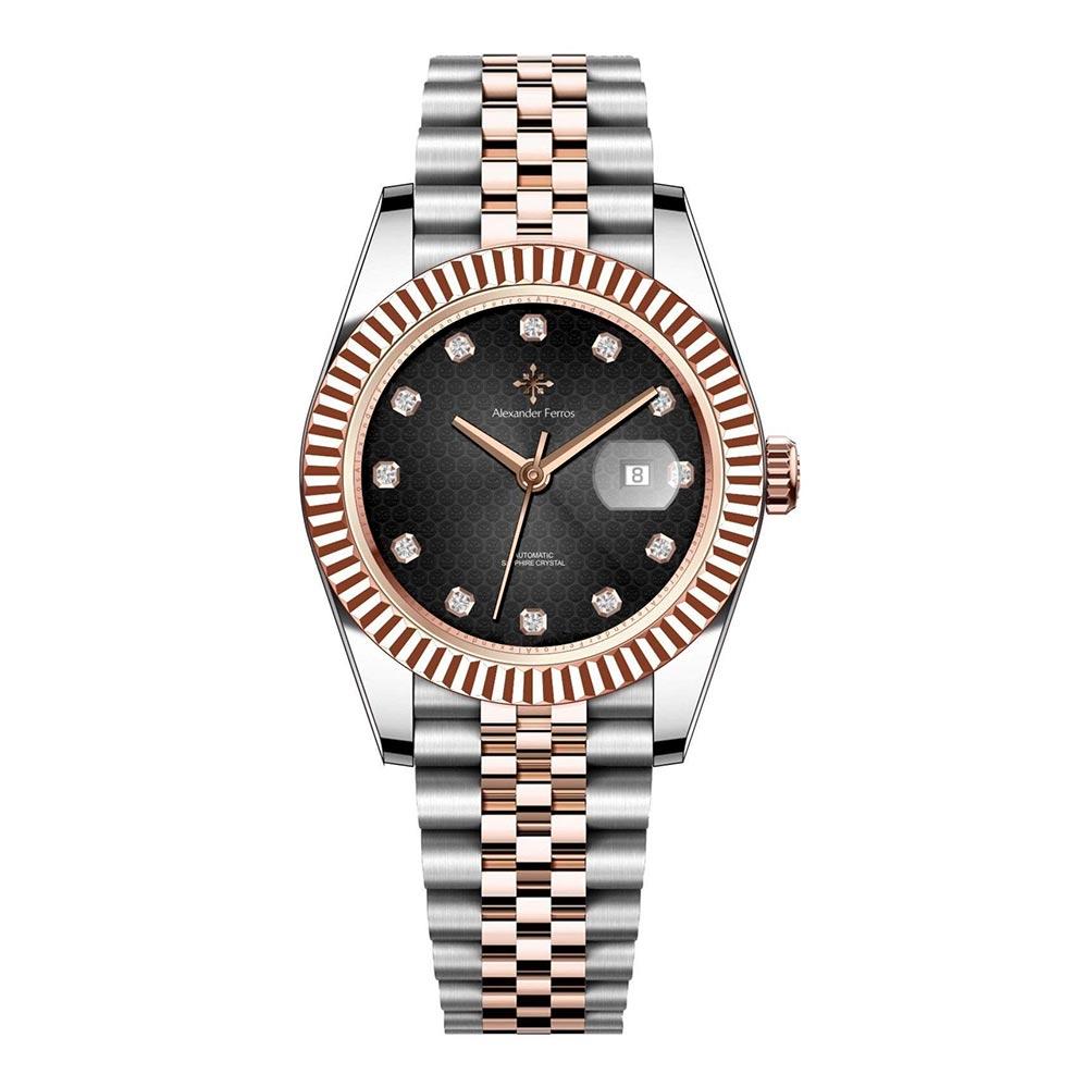 Alexander Ferros 8192D 01 (1).jpg