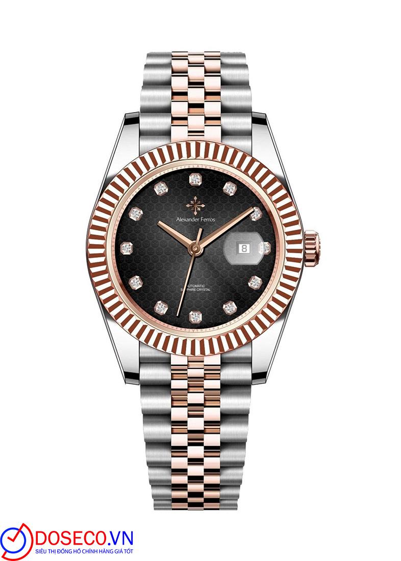 Alexander Ferros 8192D 01 (2)_1762419006413.jpg