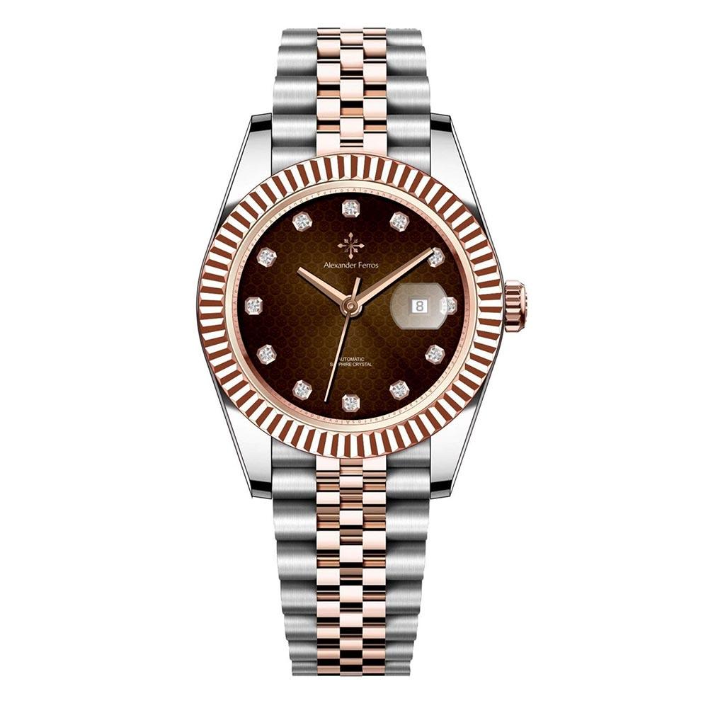 Alexander Ferros 8192D 08 (1).jpg