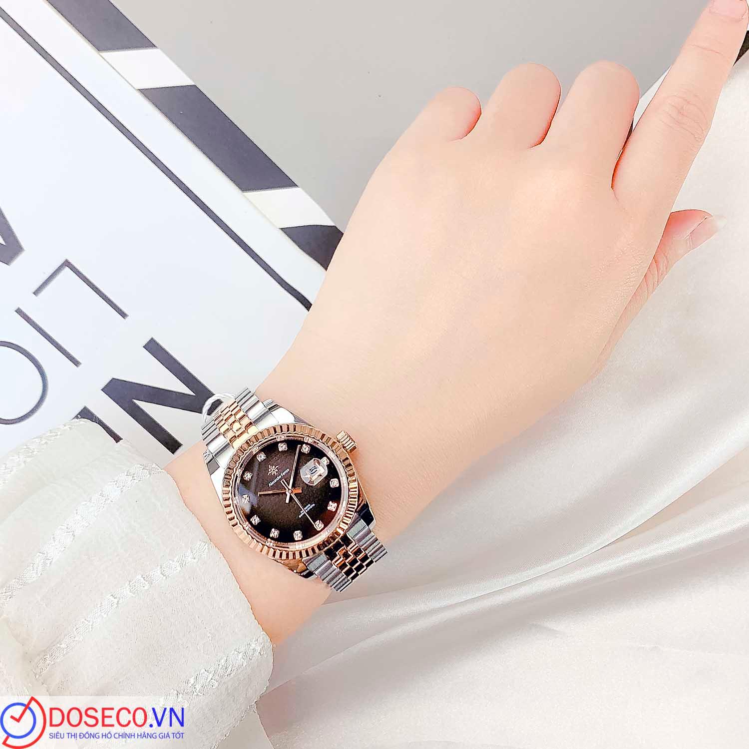 Alexander Ferros 8192D01 (1).jpg