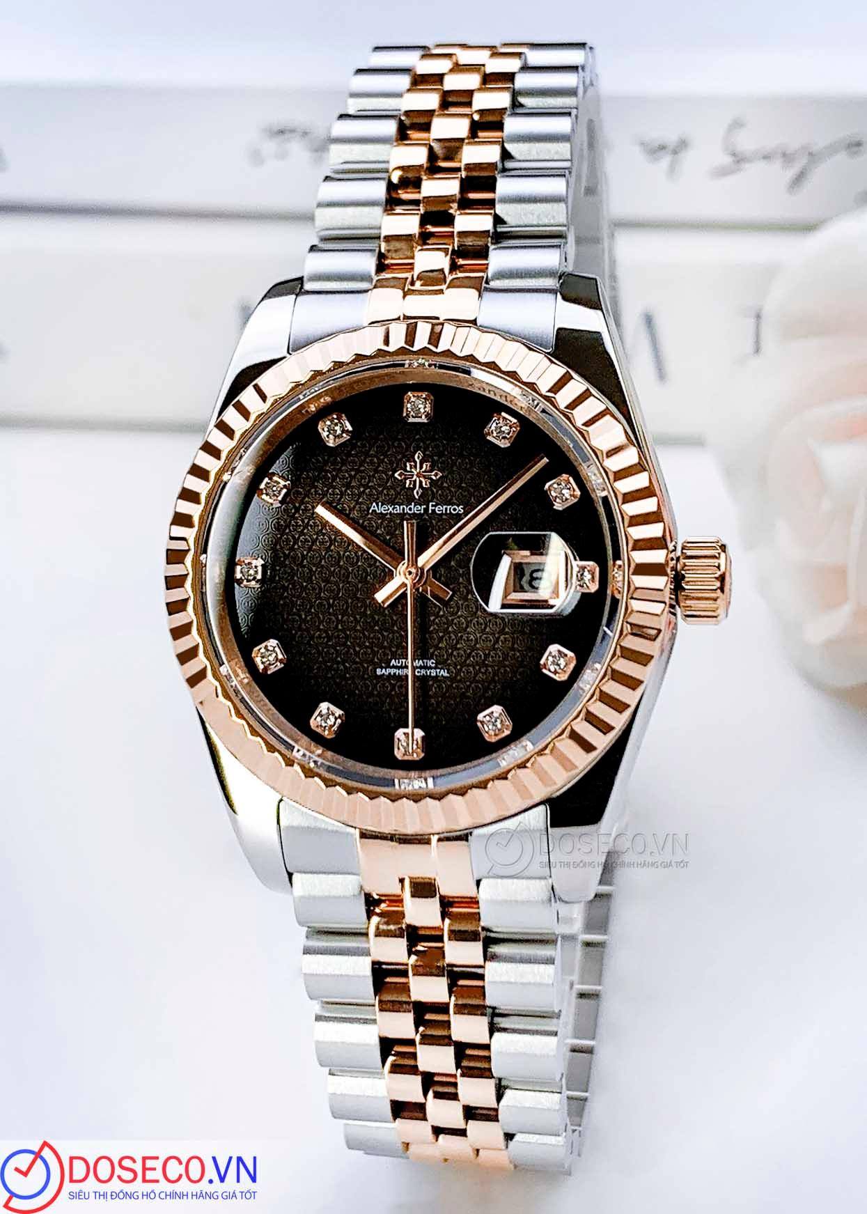 Alexander Ferros 8192D01 (2)_1764406181702.jpg