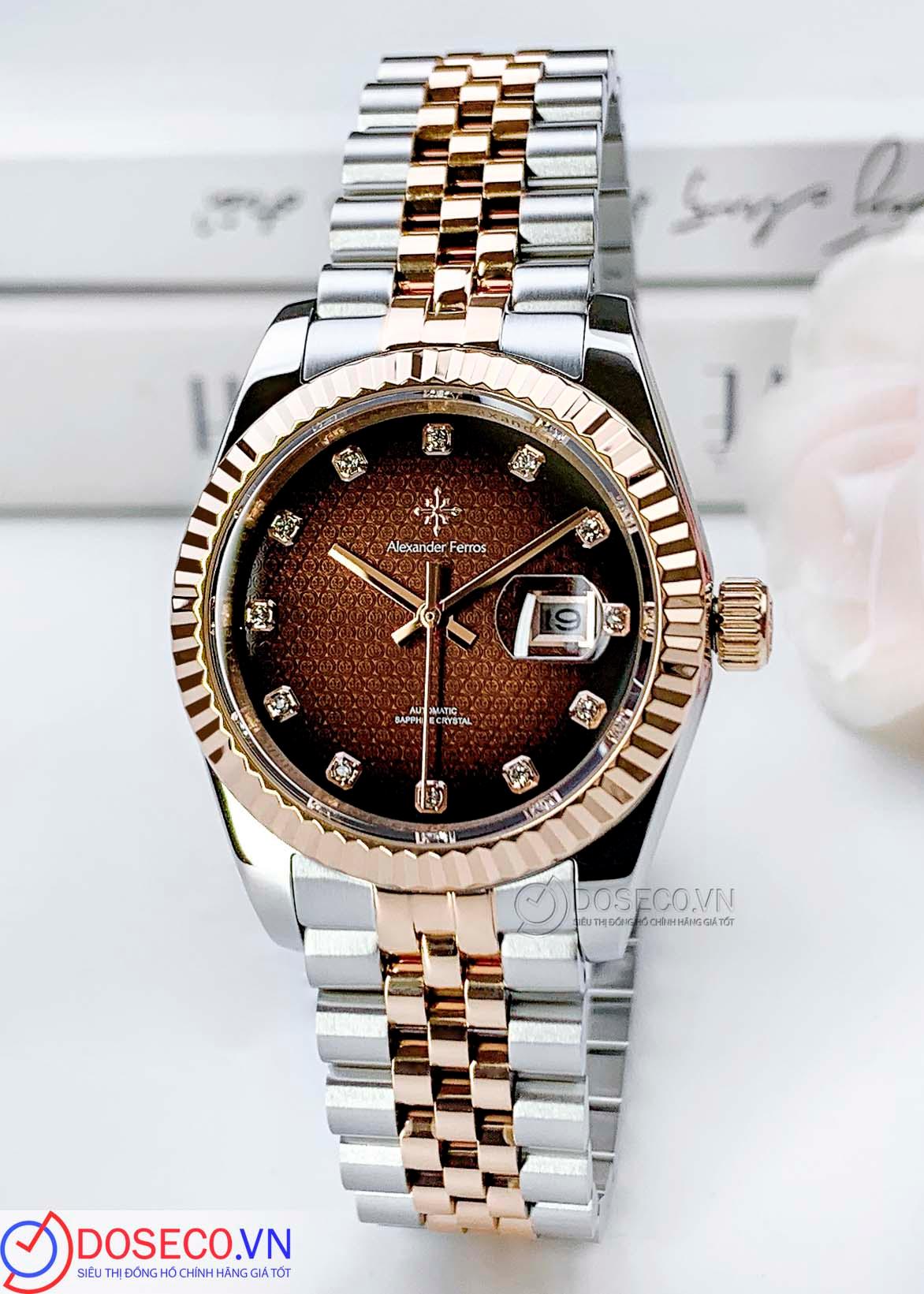 Alexander Ferros 8192D08 (2)_1764406322846.jpg