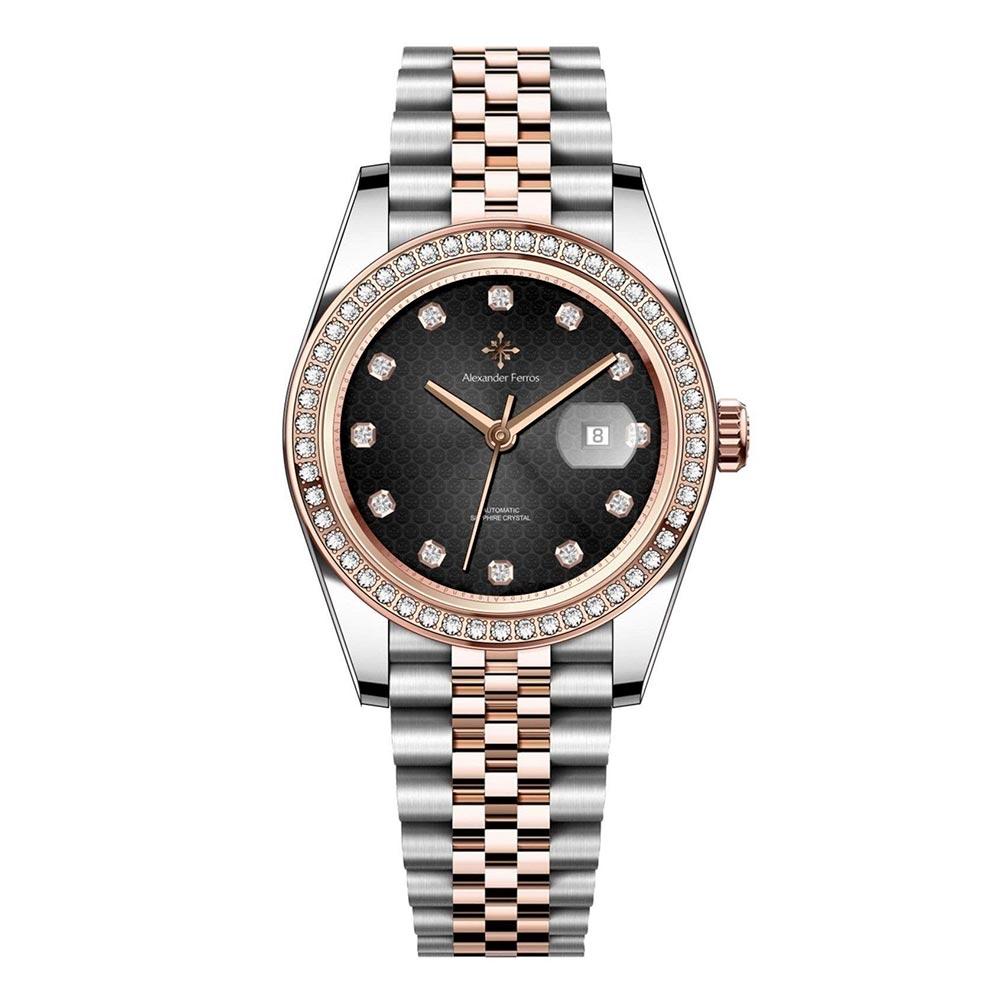 Alexander Ferros 8201D-01 (1).jpg