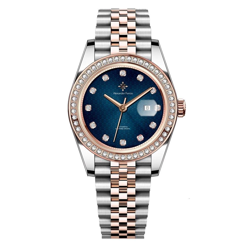 Alexander Ferros 8201D-05 (1).jpg