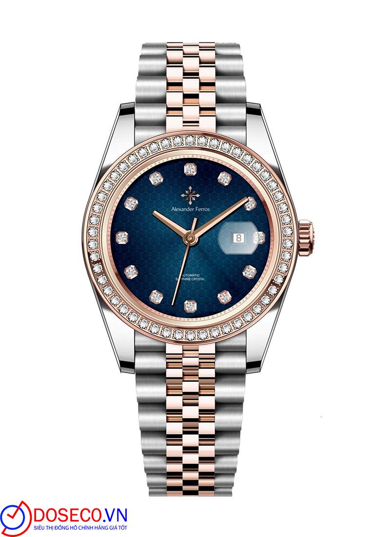 Alexander Ferros 8201D-05 (2)_1762415291749.jpg